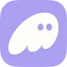Phantom Wallet